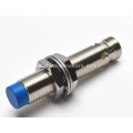 Sensor inductivo DAA608J3 ND8-S3-M12S para escaleras mecánicas OTIS
